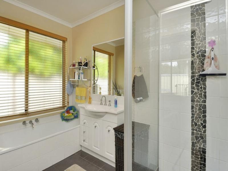 33 Petherbridge, Merrimac QLD 4226
