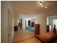 33 Petherbridge, Merrimac QLD 4226