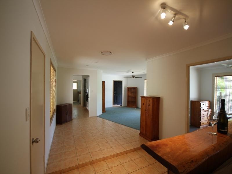 33 Petherbridge, Merrimac QLD 4226