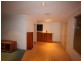33 Petherbridge, Merrimac QLD 4226