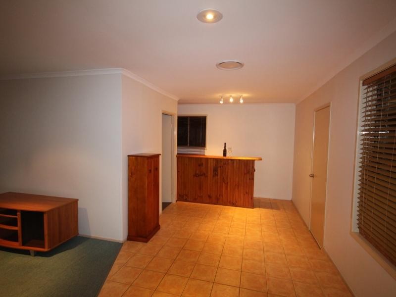 33 Petherbridge, Merrimac QLD 4226