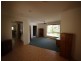 33 Petherbridge, Merrimac QLD 4226