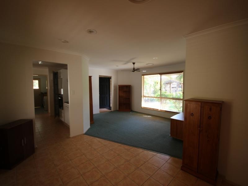 33 Petherbridge, Merrimac QLD 4226