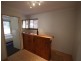33 Petherbridge, Merrimac QLD 4226