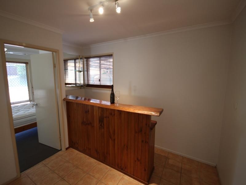 33 Petherbridge, Merrimac QLD 4226