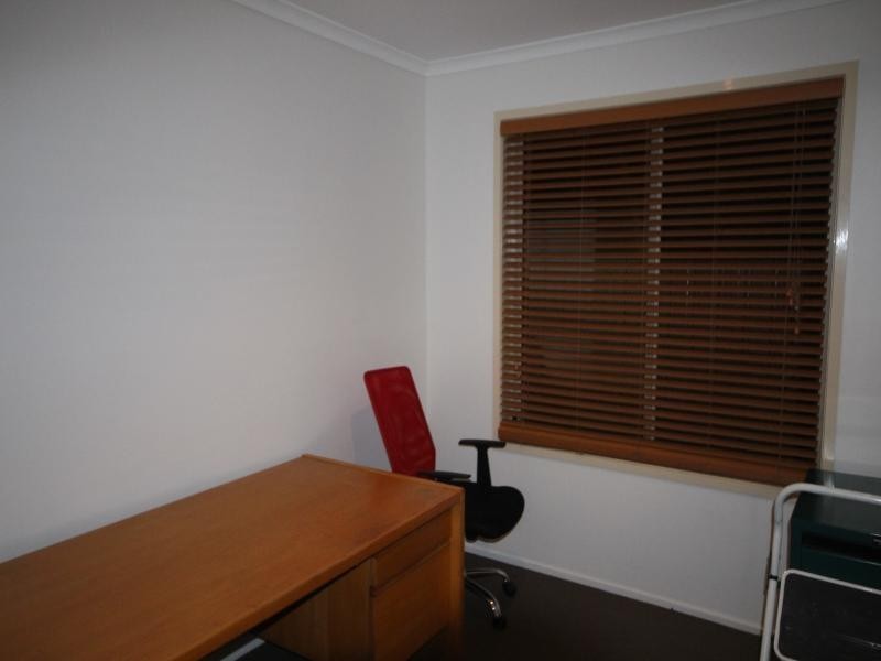 33 Petherbridge, Merrimac QLD 4226