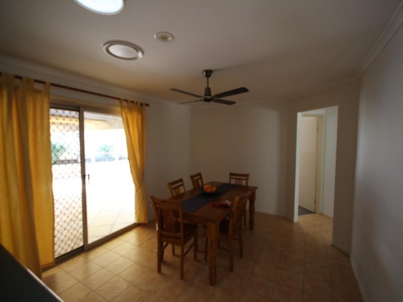 33 Petherbridge, Merrimac QLD 4226