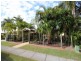 33 Petherbridge, Merrimac QLD 4226