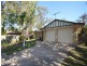 11 Cressbrook St, Forest Lake QLD 4078