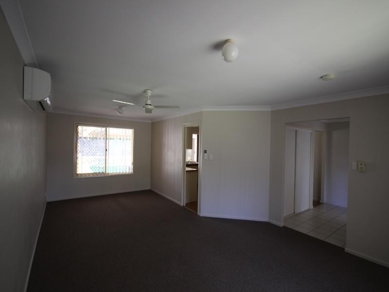 11 Cressbrook St, Forest Lake QLD 4078