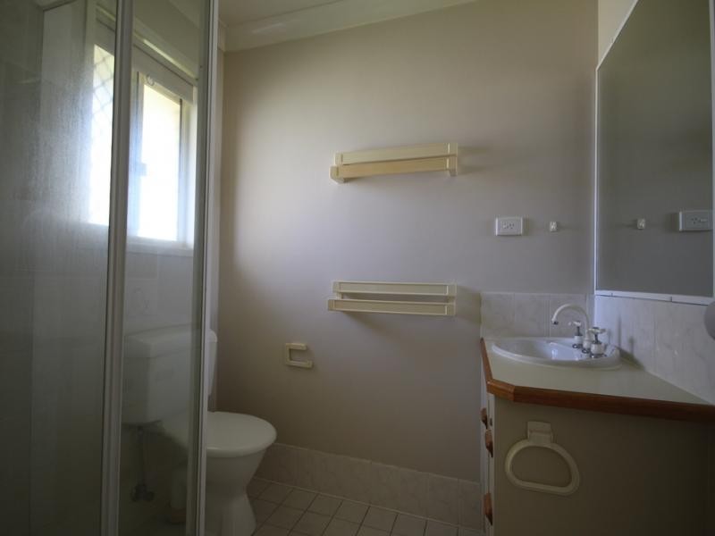 11 Cressbrook St, Forest Lake QLD 4078