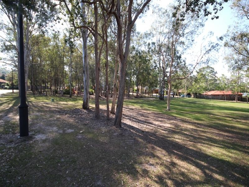 11 Cressbrook St, Forest Lake QLD 4078