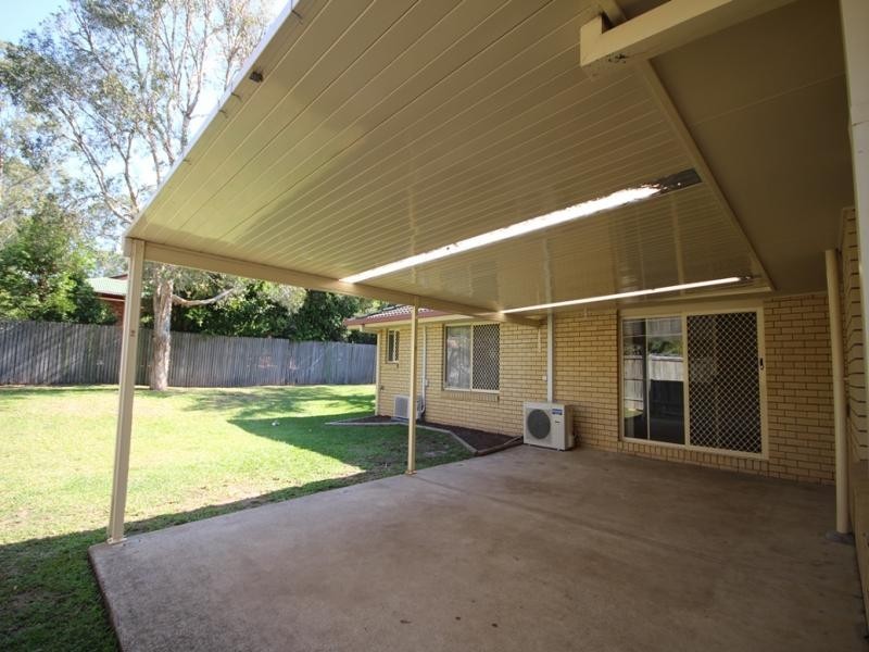 11 Cressbrook St, Forest Lake QLD 4078