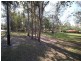 11 Cressbrook St, Forest Lake QLD 4078
