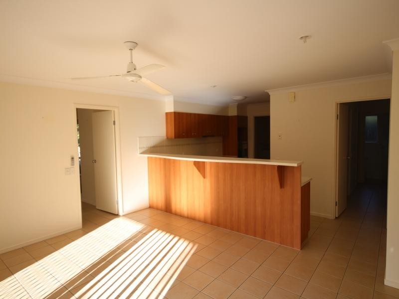 45 Harrison Cres, Forest Lake QLD 4078