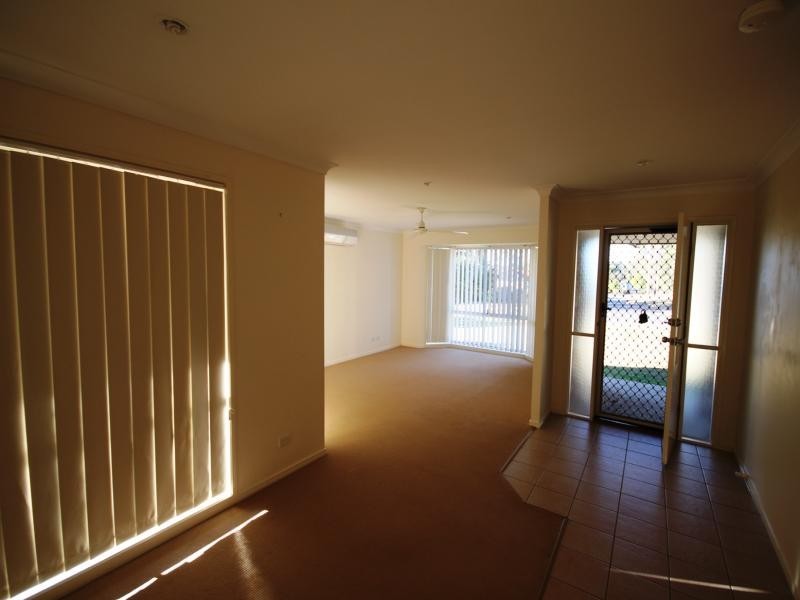 45 Harrison Cres, Forest Lake QLD 4078