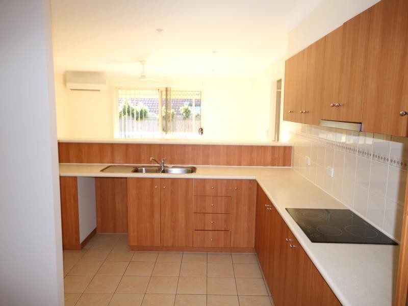 45 Harrison Cres, Forest Lake QLD 4078