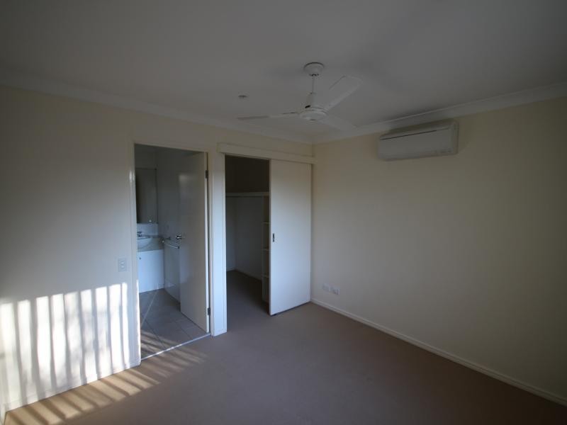 45 Harrison Cres, Forest Lake QLD 4078