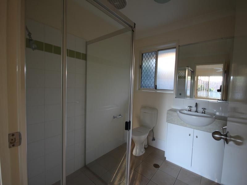 45 Harrison Cres, Forest Lake QLD 4078