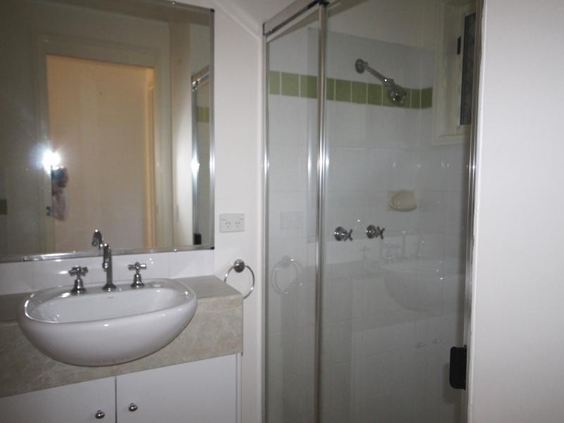 45 Harrison Cres, Forest Lake QLD 4078