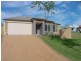 1 Parkside Pl, Forest Lake QLD 4078