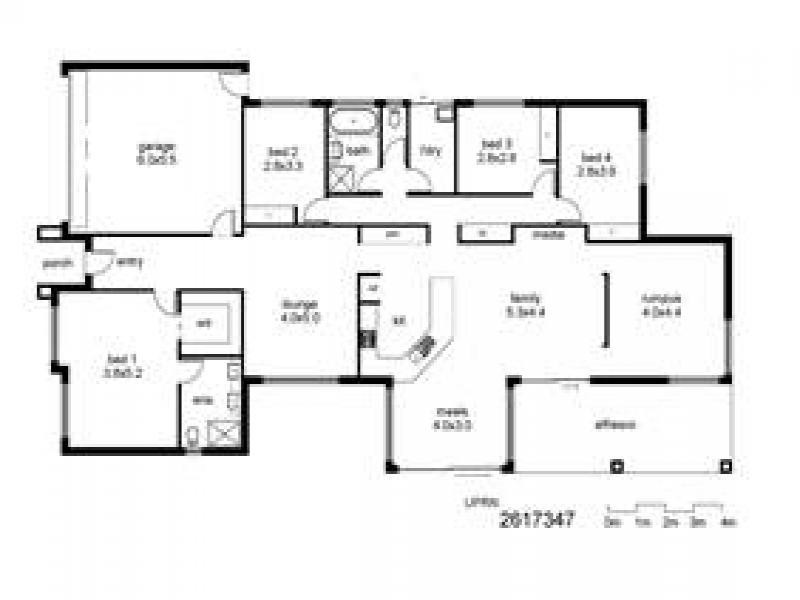 1 Parkside Pl, Forest Lake QLD 4078