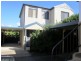 144 Johnston St, Southport QLD 4215