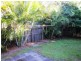 144 Johnston St, Southport QLD 4215