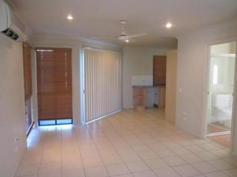 144 Johnston St, Southport QLD 4215