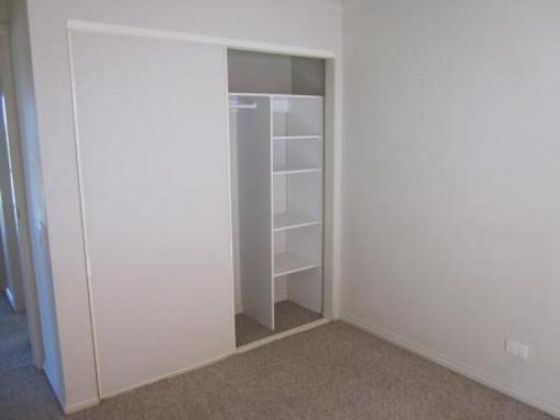 144 Johnston St, Southport QLD 4215