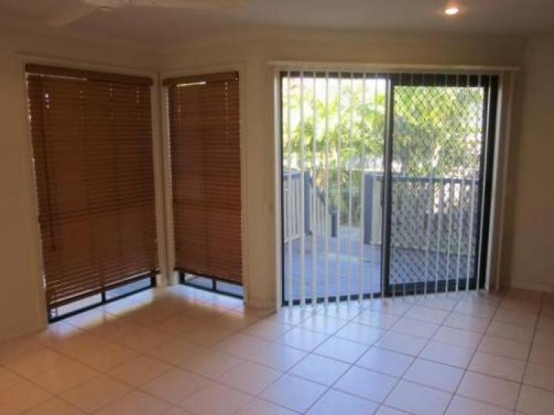 144 Johnston St, Southport QLD 4215