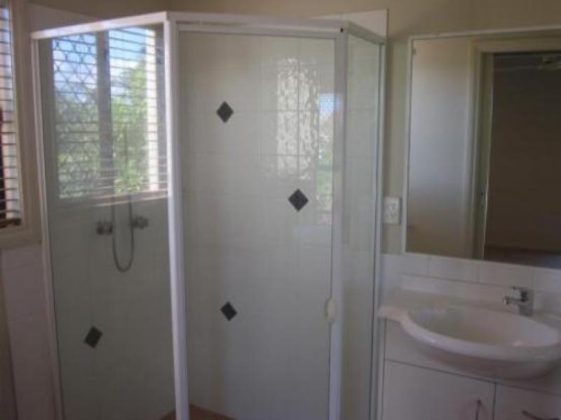 144 Johnston St, Southport QLD 4215