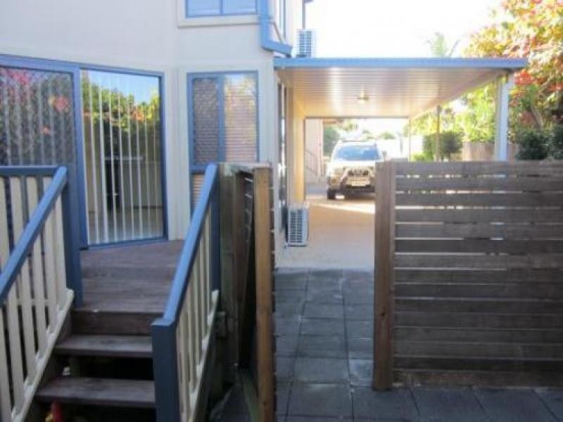 144 Johnston St, Southport QLD 4215