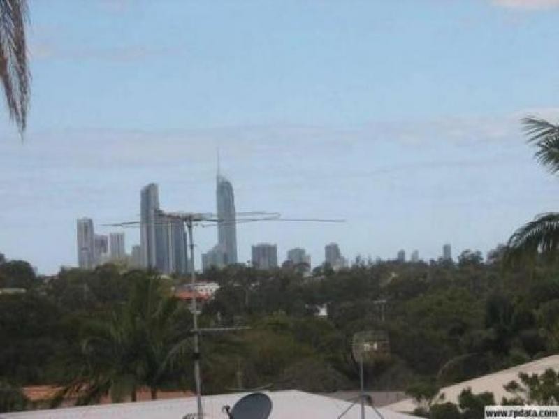 144 Johnston St, Southport QLD 4215