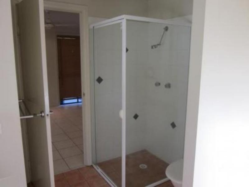 144 Johnston St, Southport QLD 4215