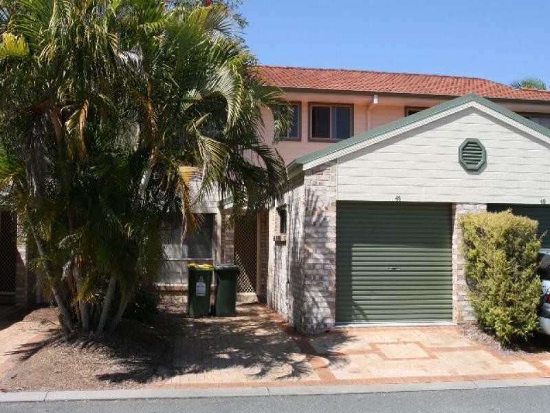 49/4 Koala Town Rd, Upper Coomera QLD 4209