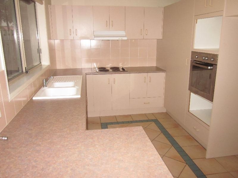 49/4 Koala Town Rd, Upper Coomera QLD 4209