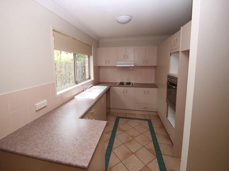 49/4 Koala Town Rd, Upper Coomera QLD 4209