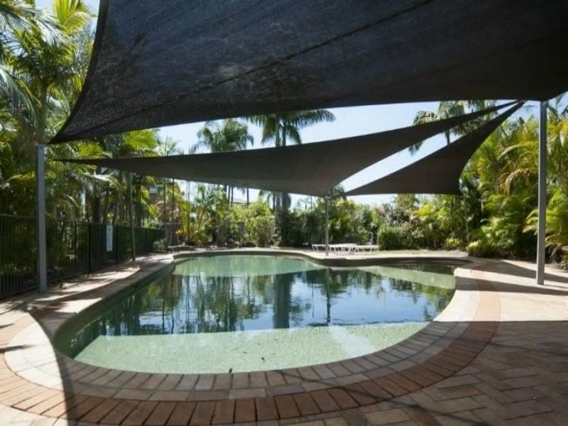 49/4 Koala Town Rd, Upper Coomera QLD 4209