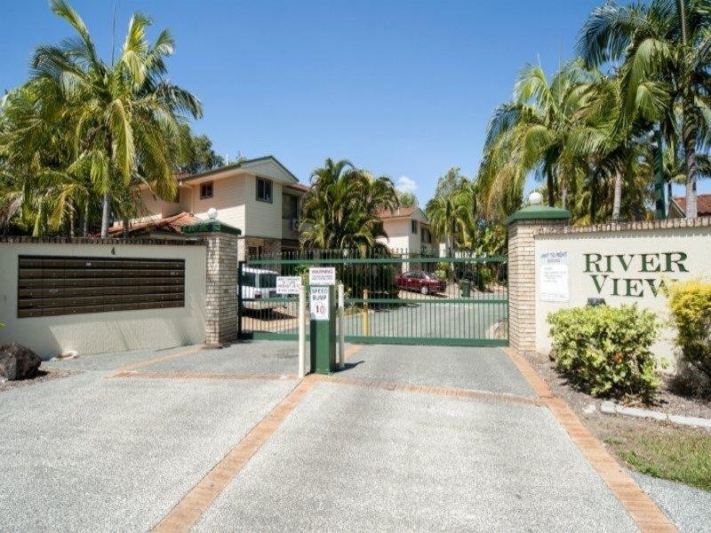 49/4 Koala Town Rd, Upper Coomera QLD 4209