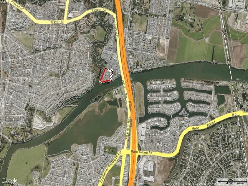 49/4 Koala Town Rd, Upper Coomera QLD 4209