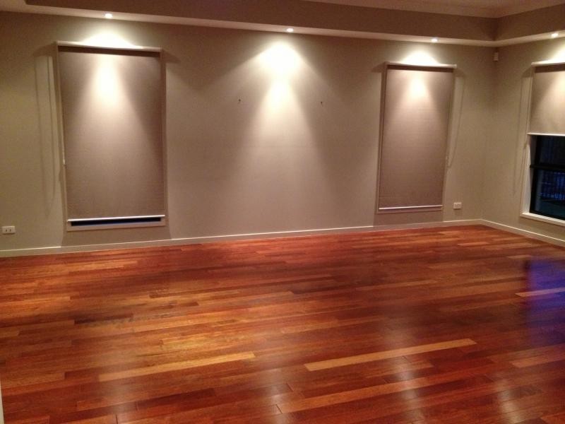 17 Rainlilly Cres, Upper Coomera QLD 4209