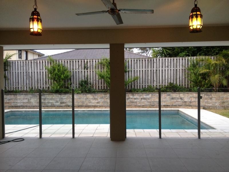 17 Rainlilly Cres, Upper Coomera QLD 4209