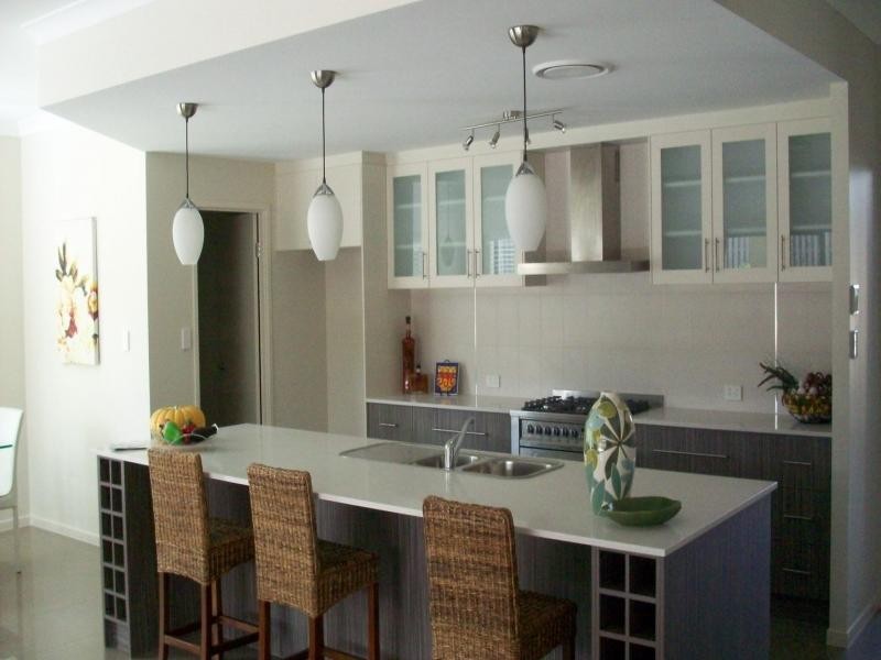 17 Rainlilly Cres, Upper Coomera QLD 4209