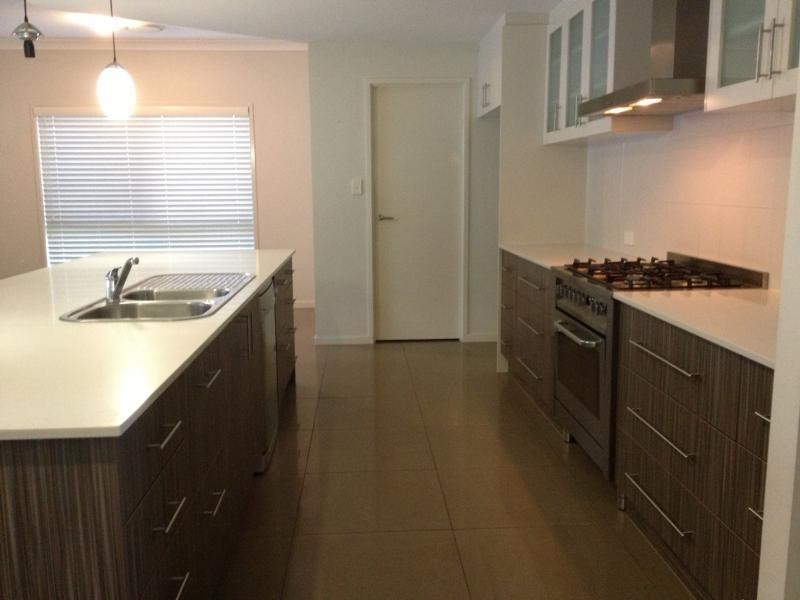 17 Rainlilly Cres, Upper Coomera QLD 4209