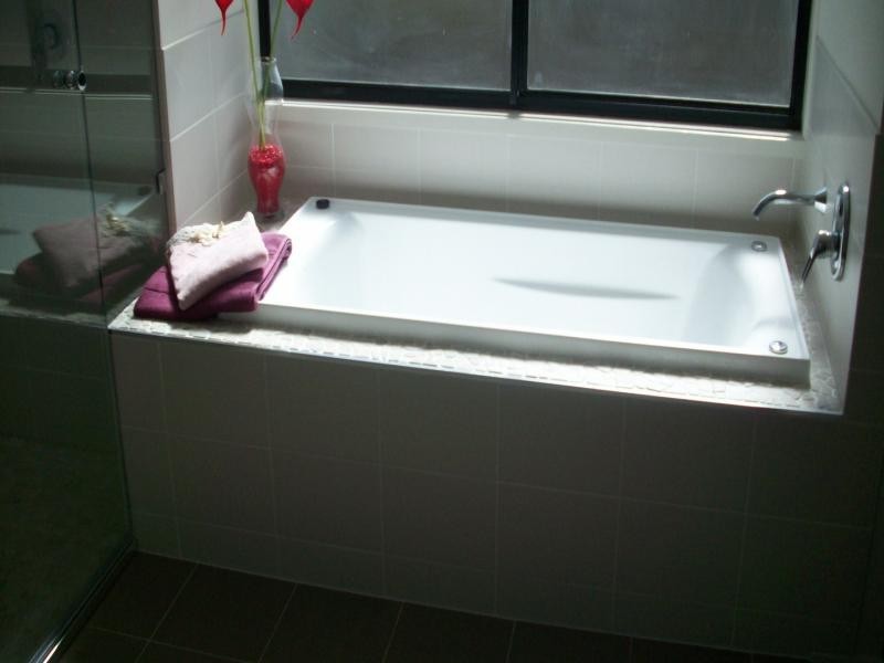 17 Rainlilly Cres, Upper Coomera QLD 4209