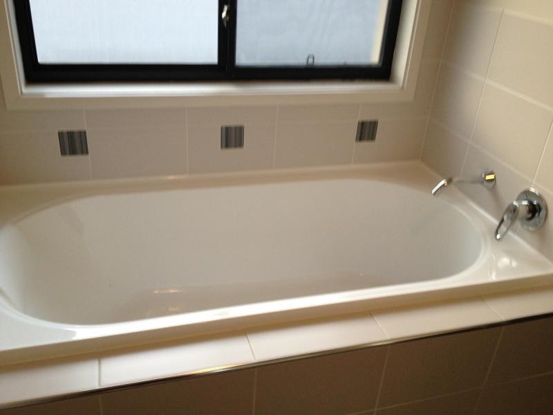 17 Rainlilly Cres, Upper Coomera QLD 4209