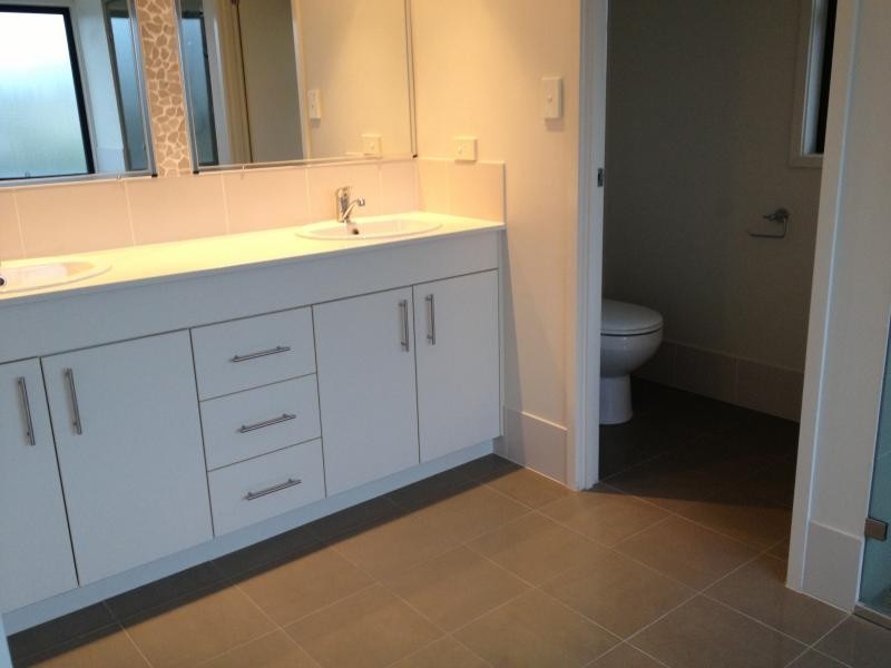 17 Rainlilly Cres, Upper Coomera QLD 4209