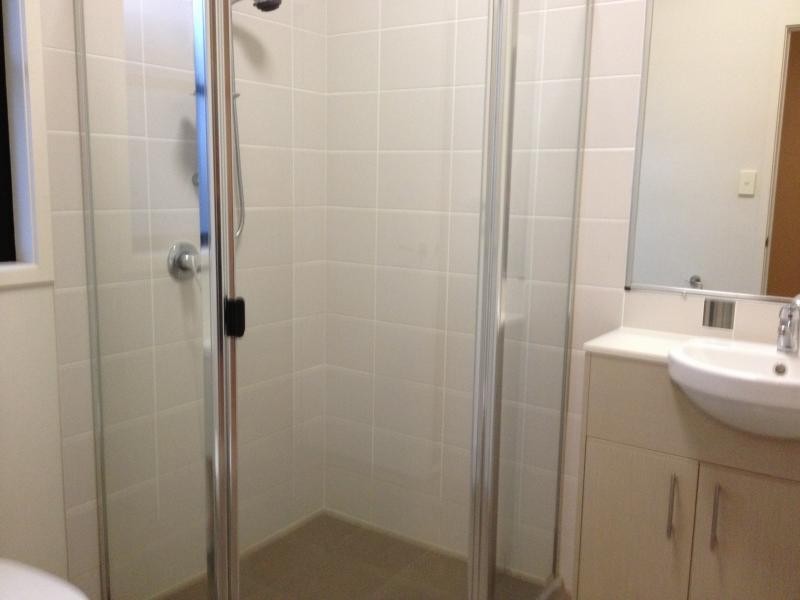 17 Rainlilly Cres, Upper Coomera QLD 4209