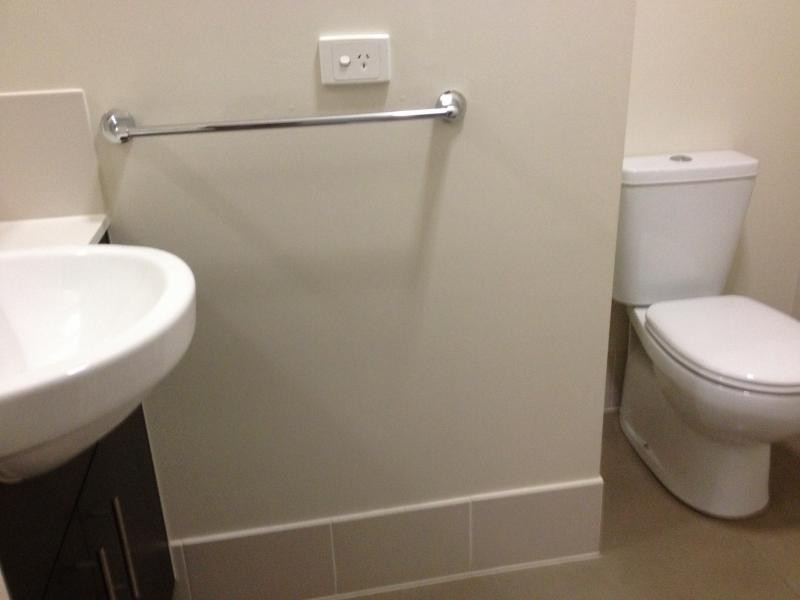 17 Rainlilly Cres, Upper Coomera QLD 4209